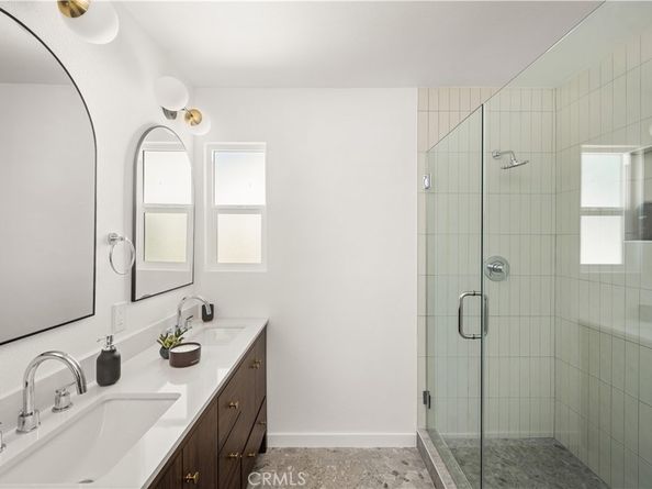 8051 Etiwanda Avenue, Reseda CA 91335