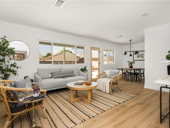 8051 Etiwanda Avenue, Reseda CA 91335