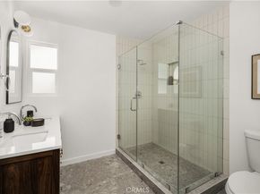 8051 Etiwanda Avenue, Reseda CA 91335