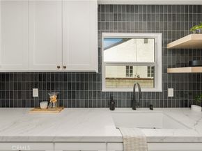 8051 Etiwanda Avenue, Reseda CA 91335