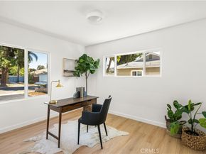 8051 Etiwanda Avenue, Reseda CA 91335