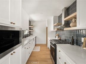 8051 Etiwanda Avenue, Reseda CA 91335