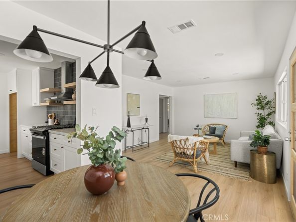 8051 Etiwanda Avenue, Reseda CA 91335