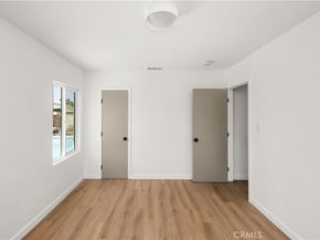 8051 Etiwanda Avenue, Reseda CA 91335