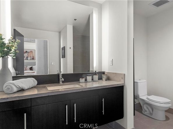 1100 Hopes Street 1408, Los Angeles CA 90015