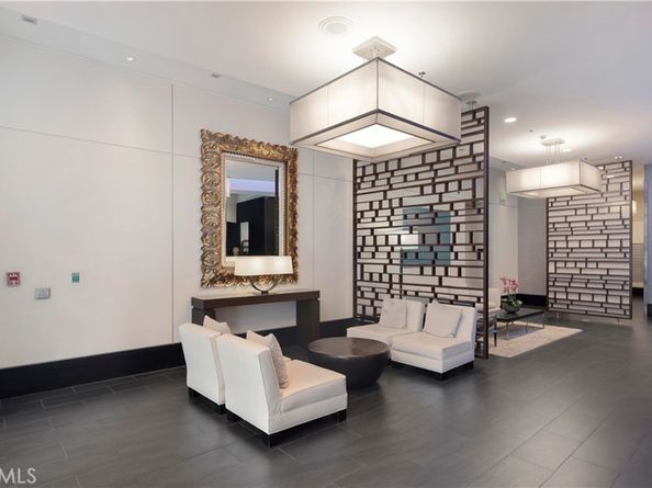1100 Hopes Street 1408, Los Angeles CA 90015