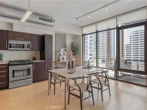 1100 Hopes Street 1408, Los Angeles CA 90015