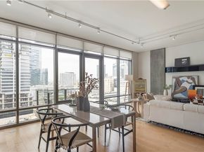 1100 Hopes Street 1408, Los Angeles CA 90015