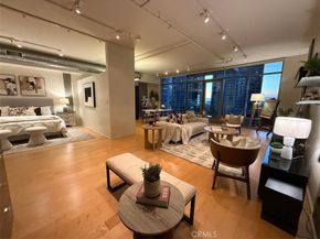 1100 Hopes Street 1408, Los Angeles CA 90015