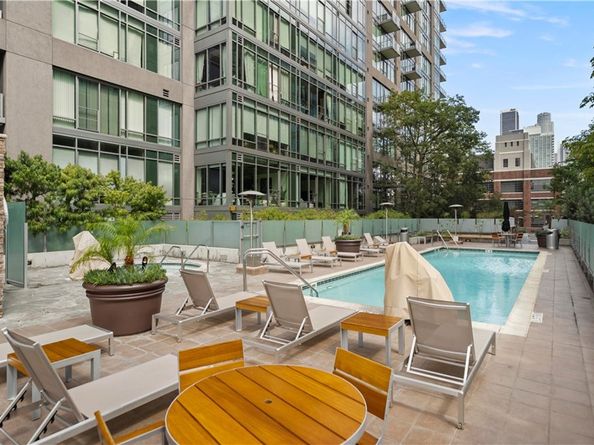 1100 Hopes Street 1408, Los Angeles CA 90015