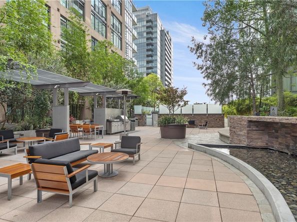 1100 Hopes Street 1408, Los Angeles CA 90015