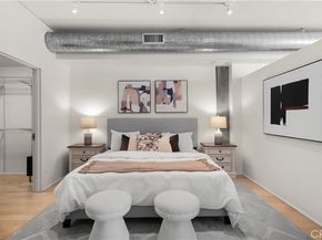 1100 Hopes Street 1408, Los Angeles CA 90015
