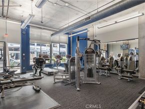 1100 Hopes Street 1408, Los Angeles CA 90015