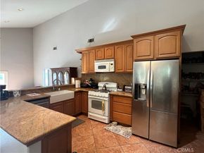 426 W 1st Street, Azusa CA 91702