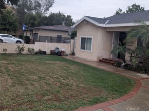 426 W 1st Street, Azusa CA 91702
