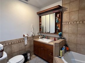 426 W 1st Street, Azusa CA 91702