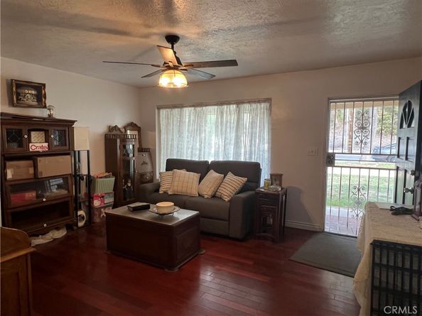 426 W 1st Street, Azusa CA 91702