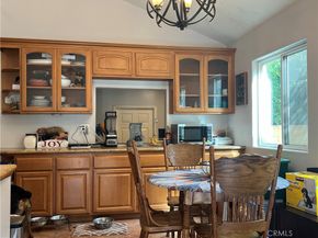 426 W 1st Street, Azusa CA 91702