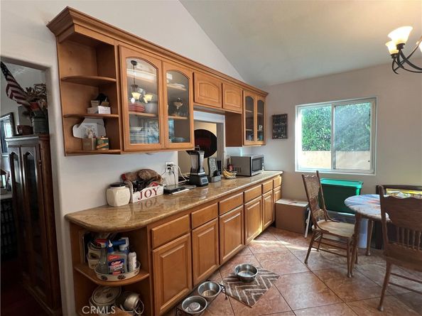 426 W 1st Street, Azusa CA 91702