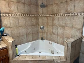 426 W 1st Street, Azusa CA 91702