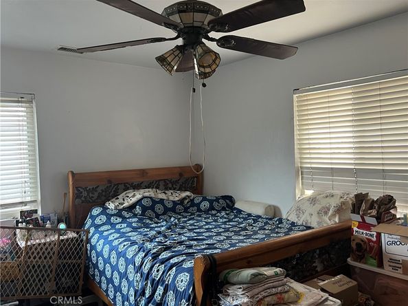 426 W 1st Street, Azusa CA 91702