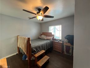 426 W 1st Street, Azusa CA 91702