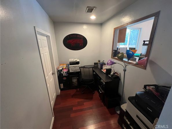 426 W 1st Street, Azusa CA 91702