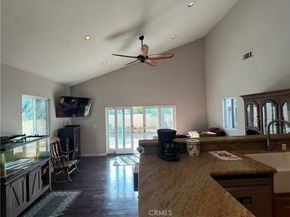 426 W 1st Street, Azusa CA 91702