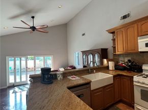 426 W 1st Street, Azusa CA 91702