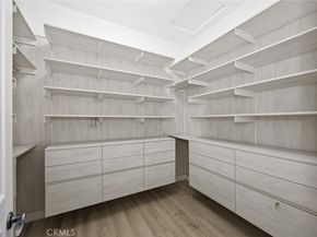 602 W Woodruff, Arcadia CA 91007