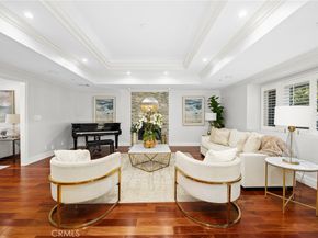 602 W Woodruff, Arcadia CA 91007