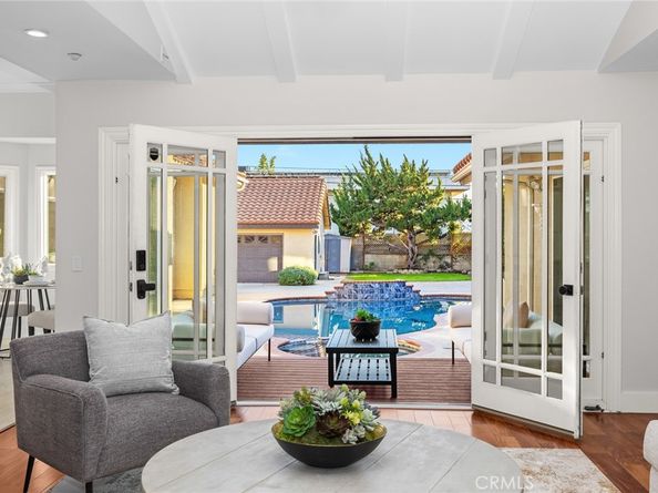 602 W Woodruff, Arcadia CA 91007