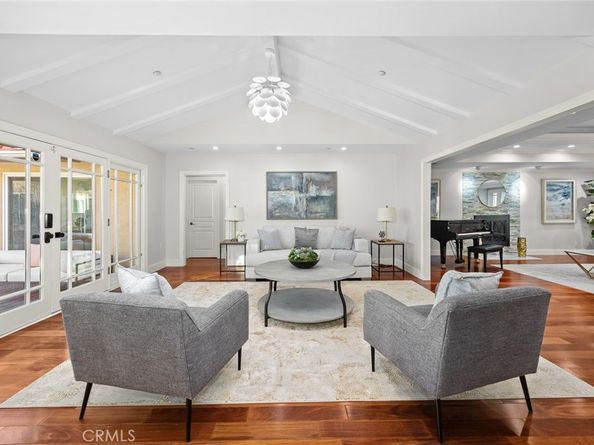 602 W Woodruff, Arcadia CA 91007