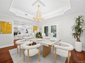 602 W Woodruff, Arcadia CA 91007