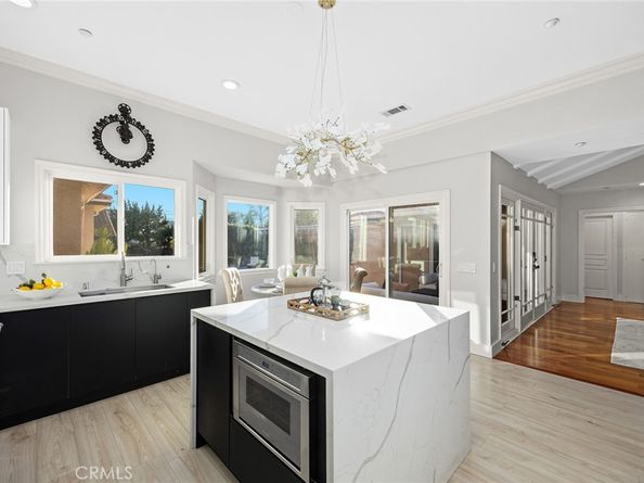 602 W Woodruff, Arcadia CA 91007