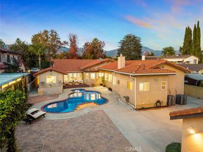 602 W Woodruff, Arcadia CA 91007