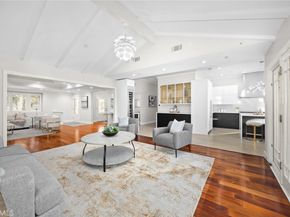 602 W Woodruff, Arcadia CA 91007