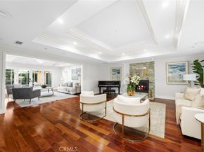 602 W Woodruff, Arcadia CA 91007