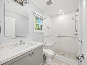 602 W Woodruff, Arcadia CA 91007