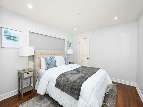 602 W Woodruff, Arcadia CA 91007