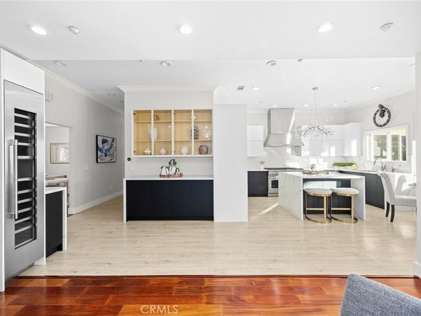 602 W Woodruff, Arcadia CA 91007