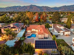 602 W Woodruff, Arcadia CA 91007