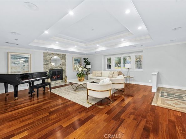 602 W Woodruff, Arcadia CA 91007