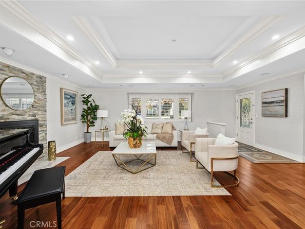 602 W Woodruff, Arcadia CA 91007