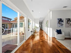 602 W Woodruff, Arcadia CA 91007