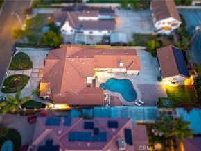 602 W Woodruff, Arcadia CA 91007