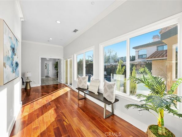 602 W Woodruff, Arcadia CA 91007