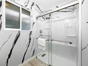 602 W Woodruff, Arcadia CA 91007