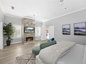 602 W Woodruff, Arcadia CA 91007