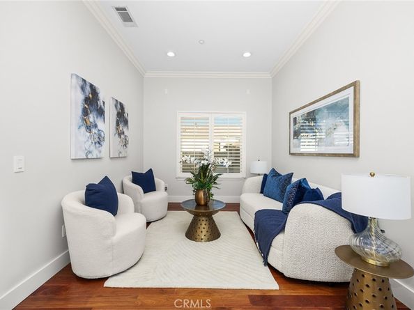 602 W Woodruff, Arcadia CA 91007